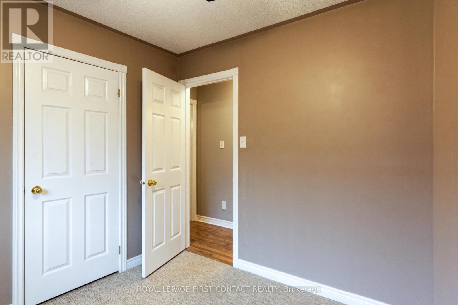 Upper - 238 Wessenger Drive, Barrie (Holly), Ontario  L4N 8R4 - Photo 15 - S13786998
