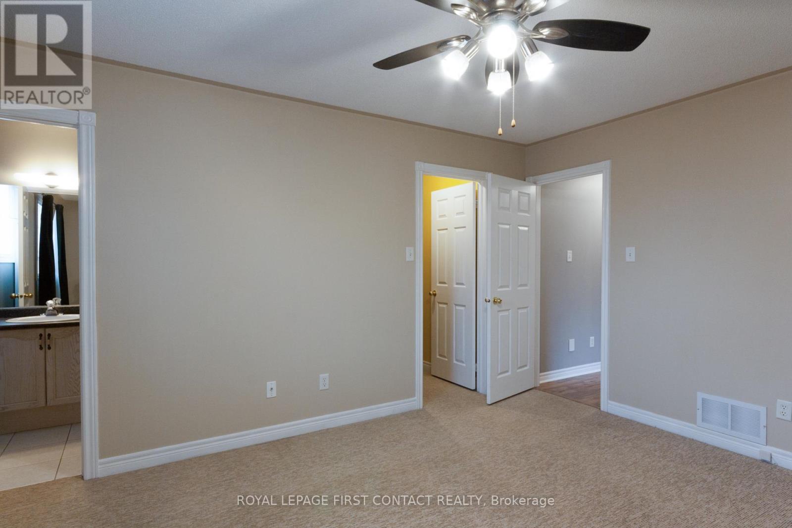 Upper - 238 Wessenger Drive, Barrie (Holly), Ontario  L4N 8R4 - Photo 8 - S13786998