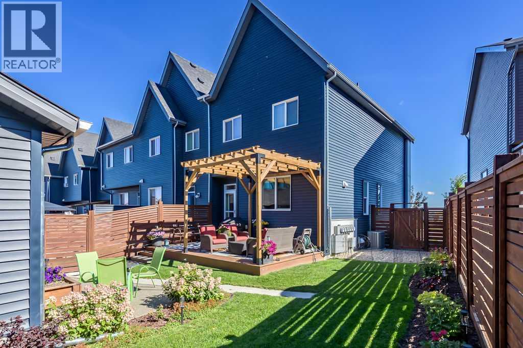 1139 Livingston Way Ne, Calgary, Alberta  T3P 0V6 - Photo 24 - A2341908