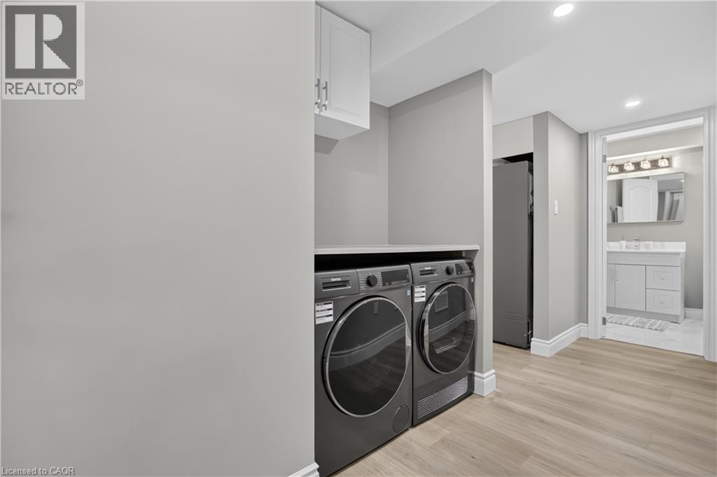 284 Chokecherry Crescent, Waterloo, Ontario  N2V 0H1 - Photo 43 - 40861173