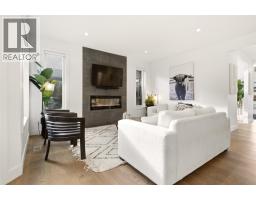 1215 Ponds Avenue, Kelowna, British Columbia V1W 5N1 - Photo 11 - 10400097