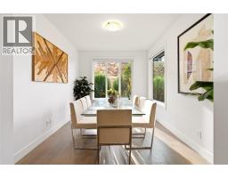 1215 Ponds Avenue, Kelowna, British Columbia V1W 5N1 - Photo 12 - 10400097