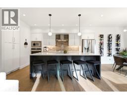 1215 Ponds Avenue, Kelowna, British Columbia V1W 5N1 - Photo 14 - 10400097