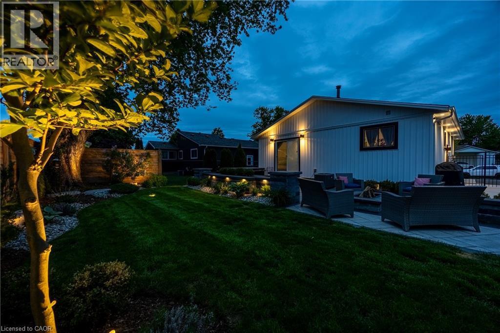 12 Westdale Avenue, Port Dover, Ontario  N0A 1N4 - Photo 29 - 40863287