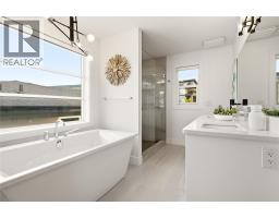1215 Ponds Avenue, Kelowna, British Columbia V1W 5N1 - Photo 29 - 10400097