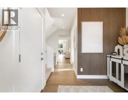 1215 Ponds Avenue, Kelowna, British Columbia V1W 5N1 - Photo 6 - 10400097