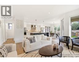 1215 Ponds Avenue, Kelowna, British Columbia V1W 5N1 - Photo 8 - 10400097