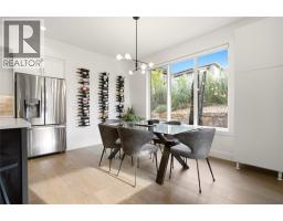 1215 Ponds Avenue, Kelowna, British Columbia V1W 5N1 - Photo 17 - 10400097