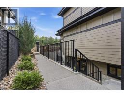 1215 Ponds Avenue, Kelowna, British Columbia V1W 5N1 - Photo 40 - 10400097