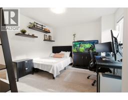 1215 Ponds Avenue, Kelowna, British Columbia V1W 5N1 - Photo 35 - 10400097