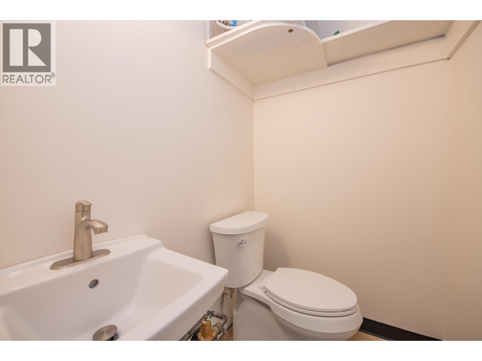 3414 Coldstream Avenue, Vernon, British Columbia  V1T 1Y2 - Photo 7 - 10400648