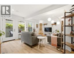 1215 Ponds Avenue, Kelowna, British Columbia V1W 5N1 - Photo 43 - 10400097