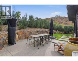 1215 Ponds Avenue, Kelowna, British Columbia V1W 5N1 - Photo 23 - 10400097