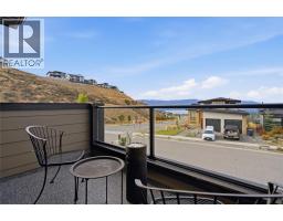 1215 Ponds Avenue, Kelowna, British Columbia V1W 5N1 - Photo 28 - 10400097