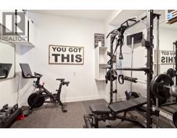 1215 Ponds Avenue, Kelowna, British Columbia V1W 5N1 - Photo 39 - 10400097