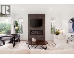 1215 Ponds Avenue, Kelowna, British Columbia V1W 5N1 - Photo 10 - 10400097