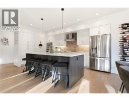 1215 Ponds Avenue, Kelowna, British Columbia V1W 5N1 - Photo 15 - 10400097
