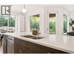 1215 Ponds Avenue, Kelowna, British Columbia V1W 5N1 - Photo 18 - 10400097
