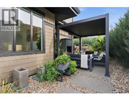 1215 Ponds Avenue, Kelowna, British Columbia V1W 5N1 - Photo 19 - 10400097