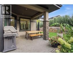 1215 Ponds Avenue, Kelowna, British Columbia V1W 5N1 - Photo 20 - 10400097