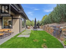 1215 Ponds Avenue, Kelowna, British Columbia V1W 5N1 - Photo 22 - 10400097