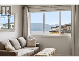 1215 Ponds Avenue, Kelowna, British Columbia V1W 5N1 - Photo 34 - 10400097