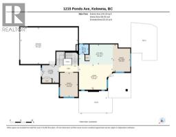 1215 Ponds Avenue, Kelowna, British Columbia V1W 5N1 - Photo 52 - 10400097