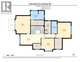 1215 Ponds Avenue, Kelowna, British Columbia V1W 5N1 - Photo 53 - 10400097