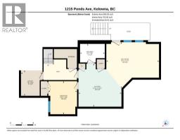 1215 Ponds Avenue, Kelowna, British Columbia V1W 5N1 - Photo 54 - 10400097