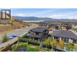 1215 Ponds Avenue, Kelowna, British Columbia V1W 5N1 - Photo 49 - 10400097