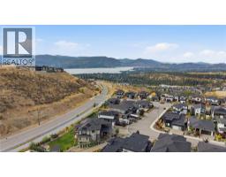 1215 Ponds Avenue, Kelowna, British Columbia V1W 5N1 - Photo 50 - 10400097