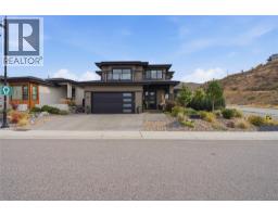 1215 Ponds Avenue, Kelowna, British Columbia V1W 5N1 - Photo 51 - 10400097