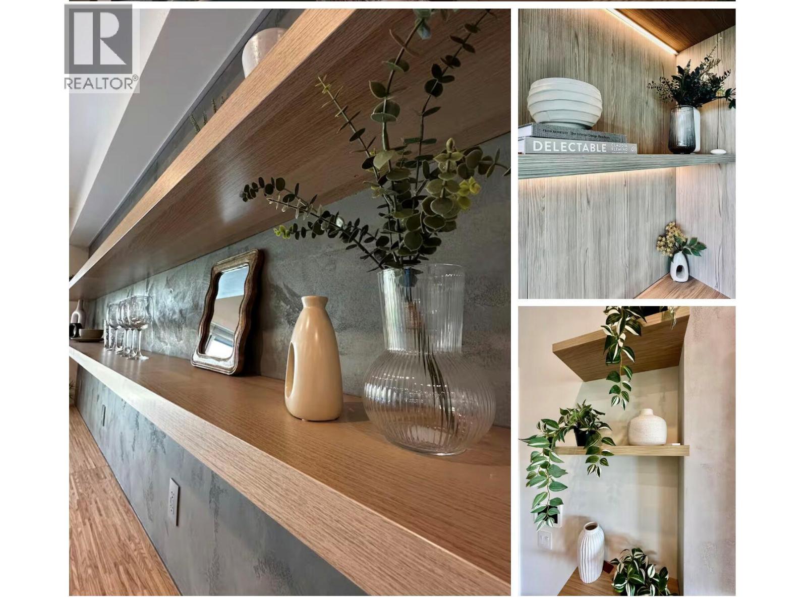2703 Hawthorn Drive, Penticton, British Columbia  V2A 9A9 - Photo 91 - 10398865