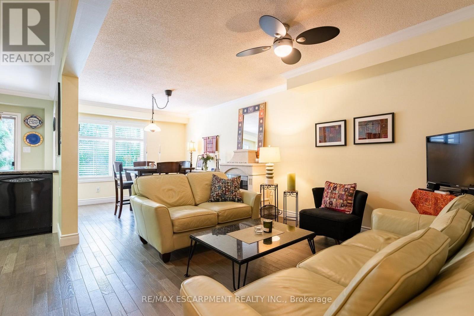 20 - 1276 Silvan Forest Drive, Burlington, Ontario  L7M 4V8 - Photo 15 - W13786690