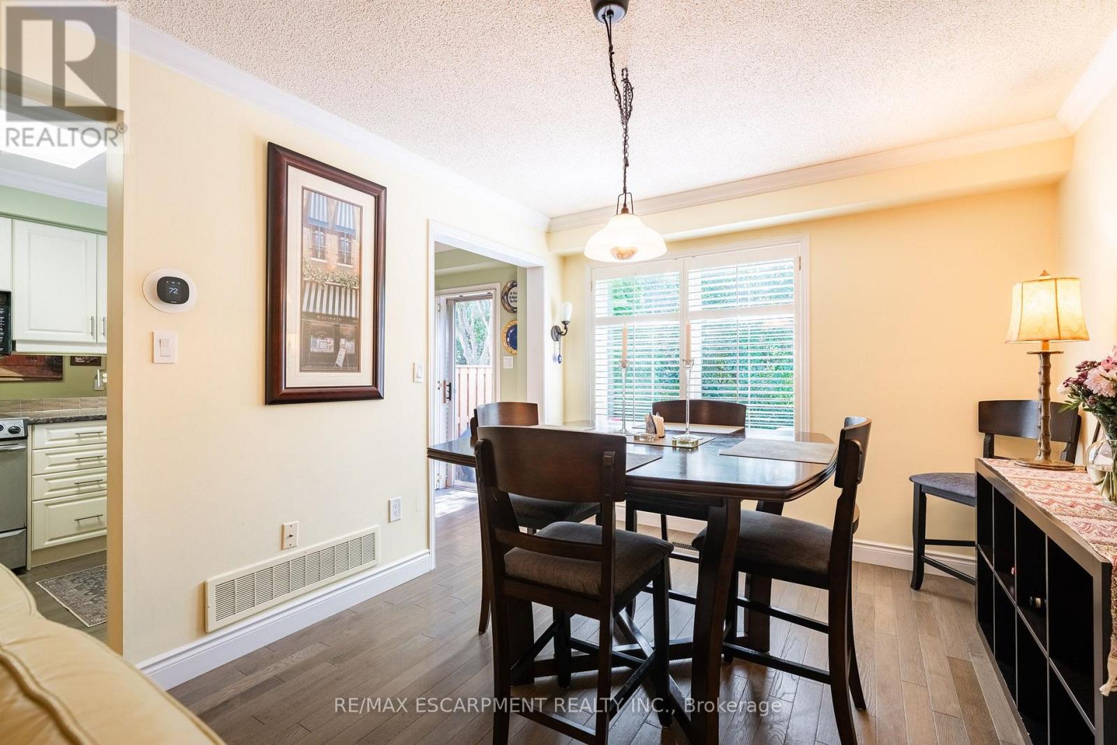 20 - 1276 Silvan Forest Drive, Burlington, Ontario  L7M 4V8 - Photo 19 - W13786690