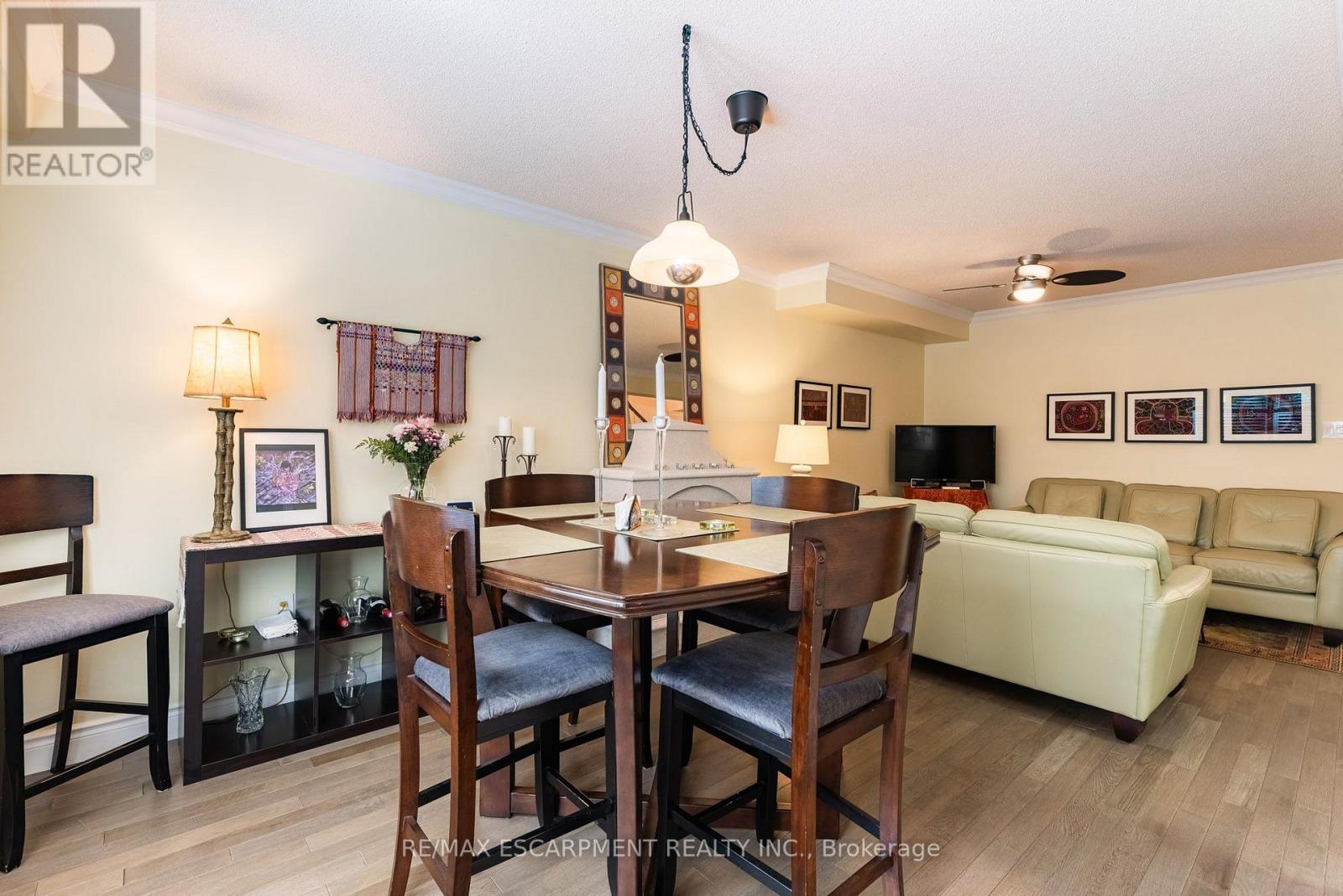 20 - 1276 Silvan Forest Drive, Burlington, Ontario  L7M 4V8 - Photo 21 - W13786690