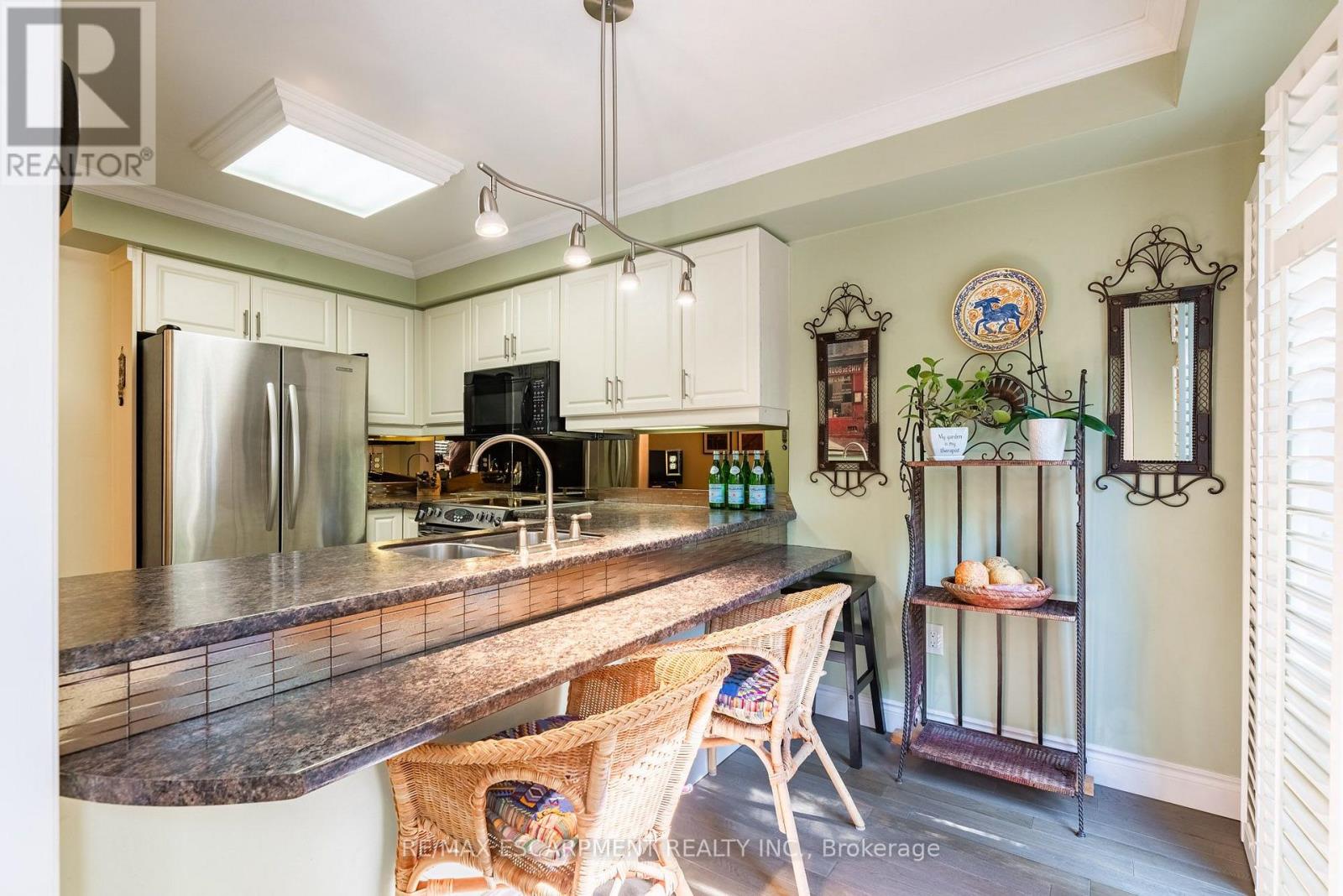 20 - 1276 Silvan Forest Drive, Burlington, Ontario  L7M 4V8 - Photo 23 - W13786690