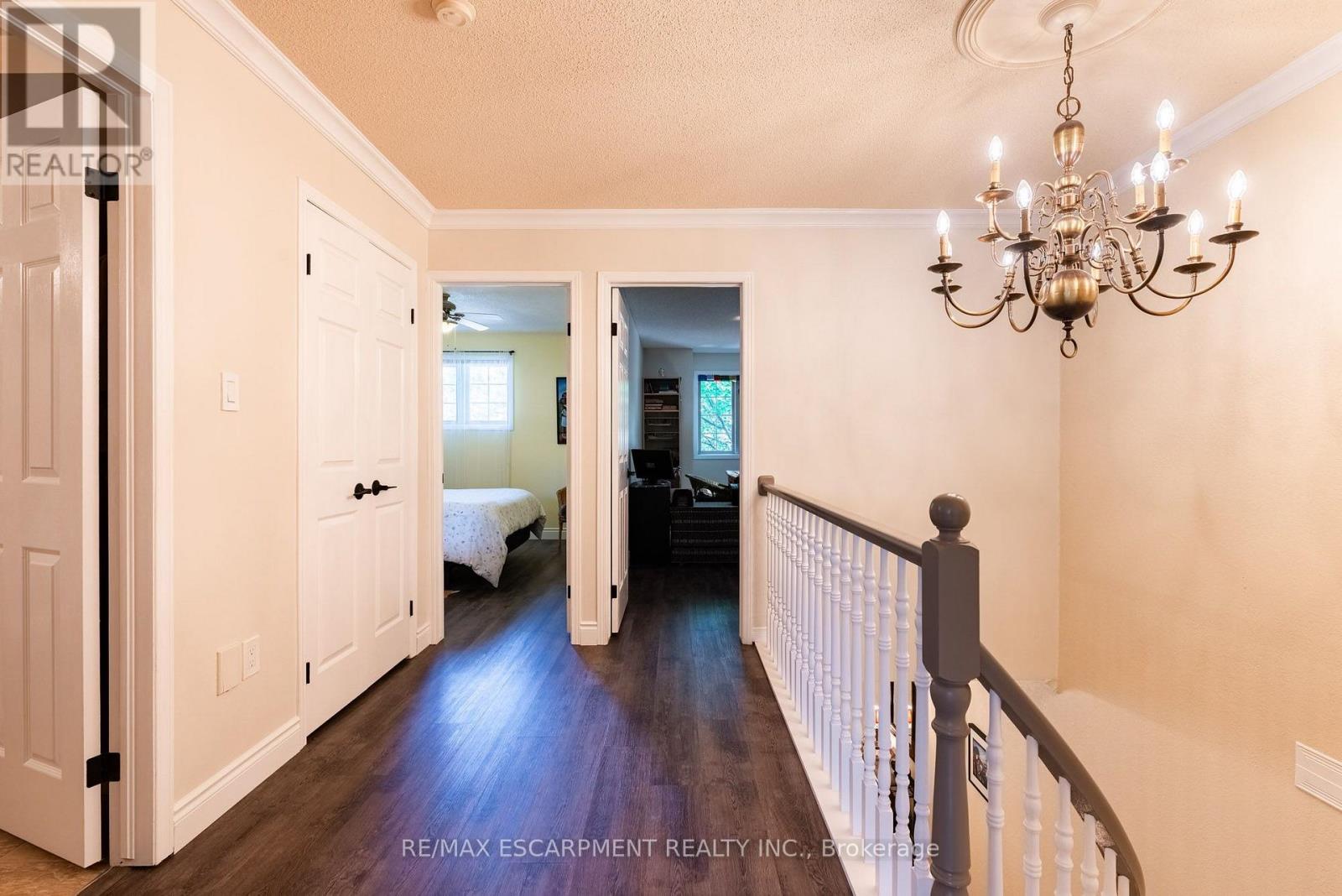 20 - 1276 Silvan Forest Drive, Burlington, Ontario  L7M 4V8 - Photo 28 - W13786690