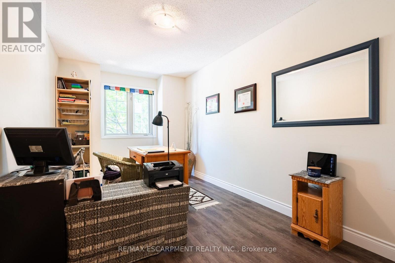 20 - 1276 Silvan Forest Drive, Burlington, Ontario  L7M 4V8 - Photo 32 - W13786690