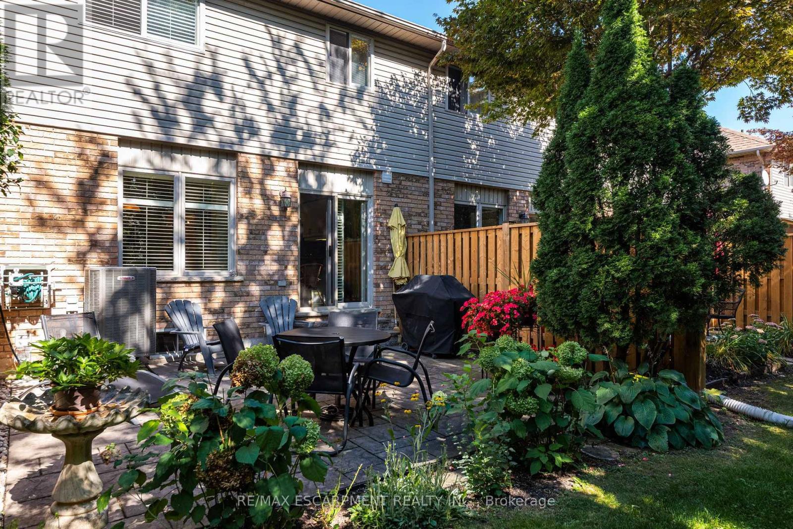 20 - 1276 Silvan Forest Drive, Burlington, Ontario  L7M 4V8 - Photo 43 - W13786690