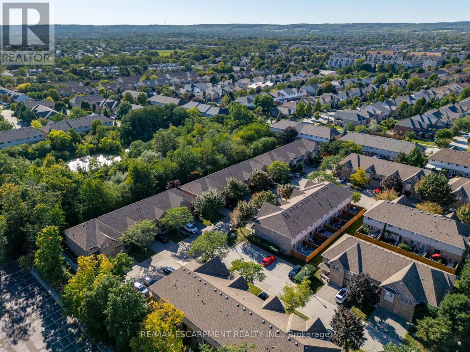 20 - 1276 Silvan Forest Drive, Burlington, Ontario  L7M 4V8 - Photo 50 - W13786690