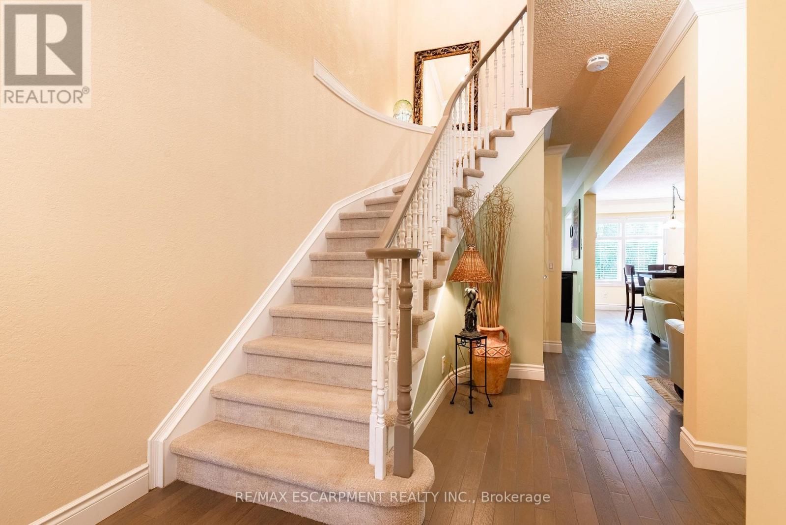 20 - 1276 Silvan Forest Drive, Burlington, Ontario  L7M 4V8 - Photo 7 - W13786690