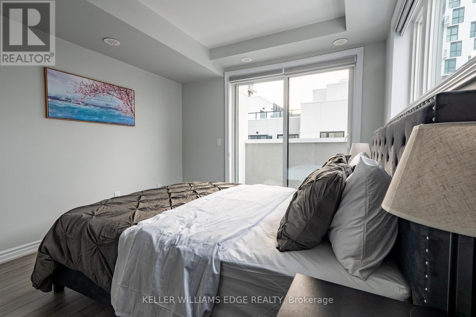 331 - 349 Wheat Boom Drive, Oakville, Ontario  L6H 7X5 - Photo 22 - W13786700