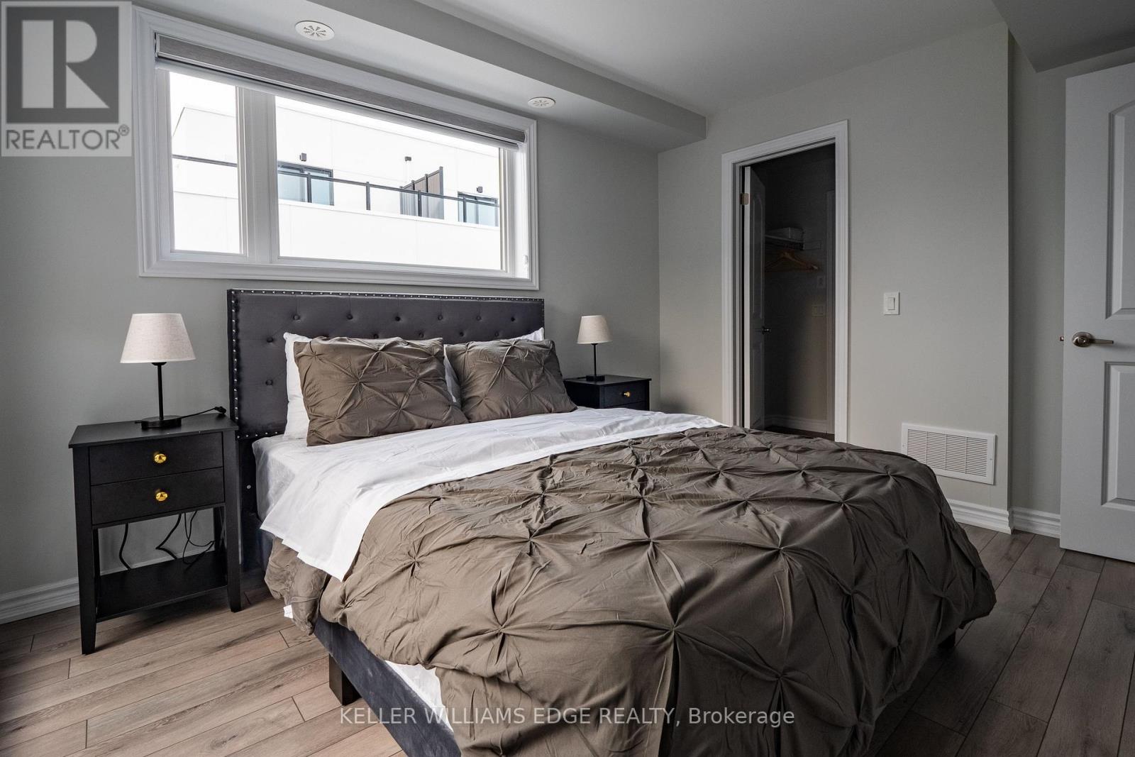 331 - 349 Wheat Boom Drive, Oakville, Ontario  L6H 7X5 - Photo 23 - W13786700