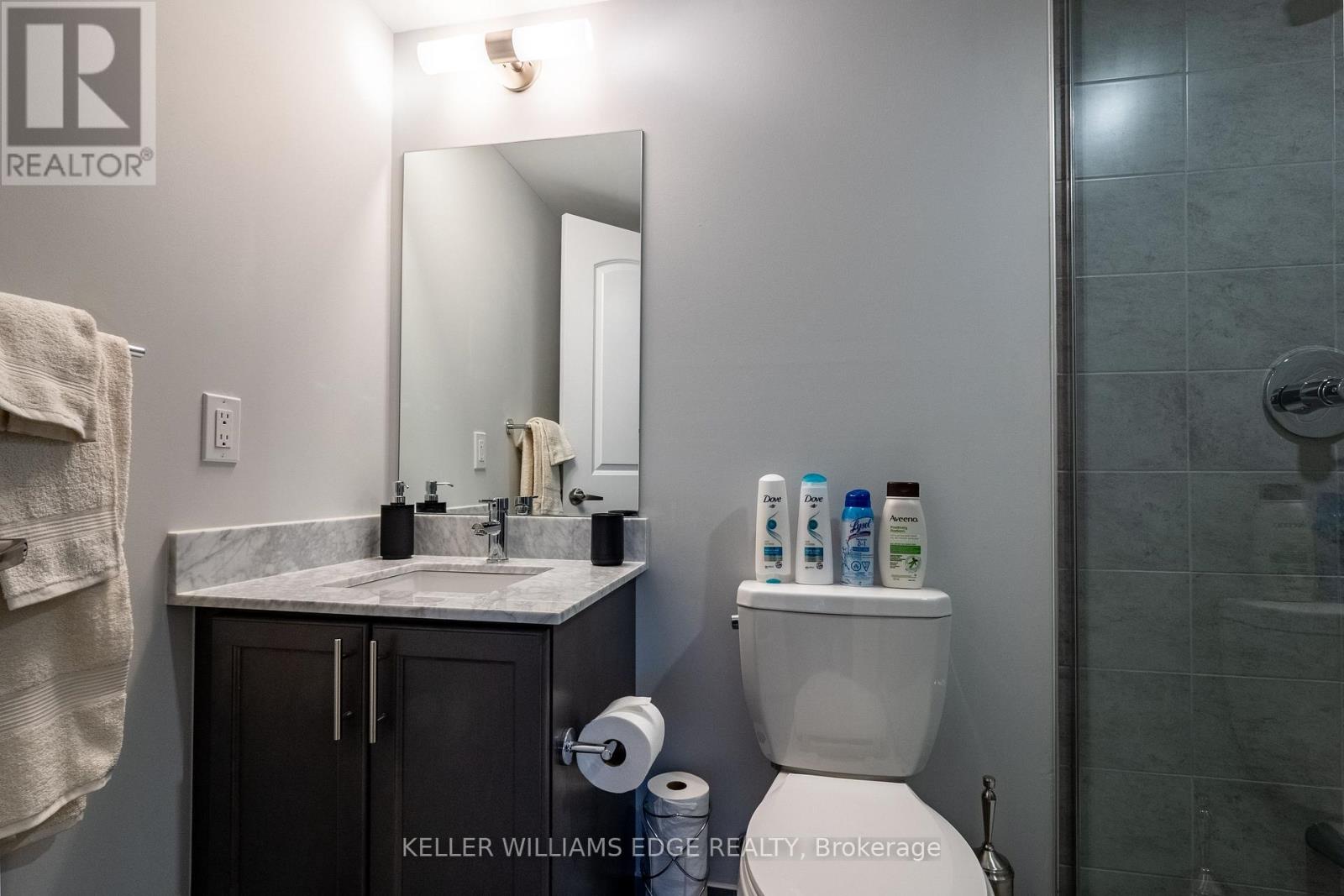 331 - 349 Wheat Boom Drive, Oakville, Ontario  L6H 7X5 - Photo 27 - W13786700