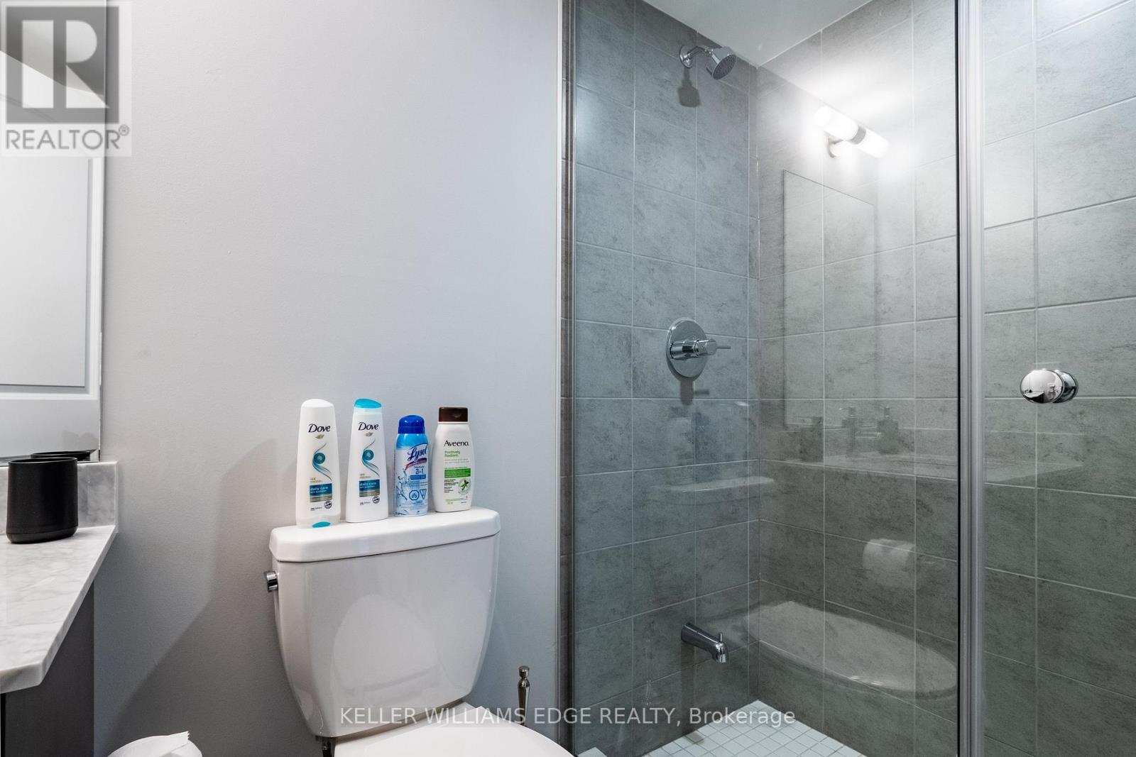 331 - 349 Wheat Boom Drive, Oakville, Ontario  L6H 7X5 - Photo 28 - W13786700