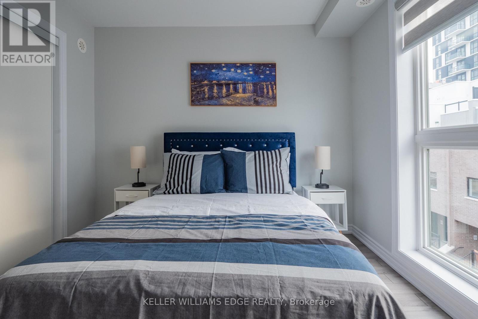 331 - 349 Wheat Boom Drive, Oakville, Ontario  L6H 7X5 - Photo 30 - W13786700