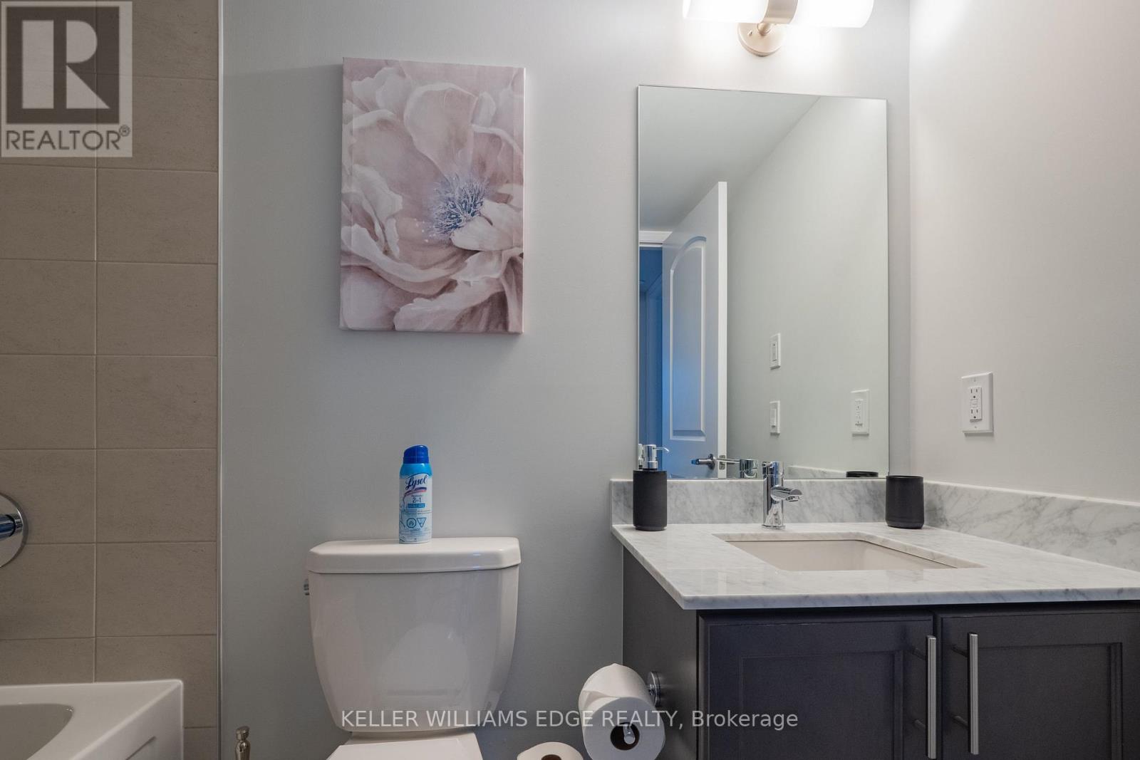 331 - 349 Wheat Boom Drive, Oakville, Ontario  L6H 7X5 - Photo 34 - W13786700