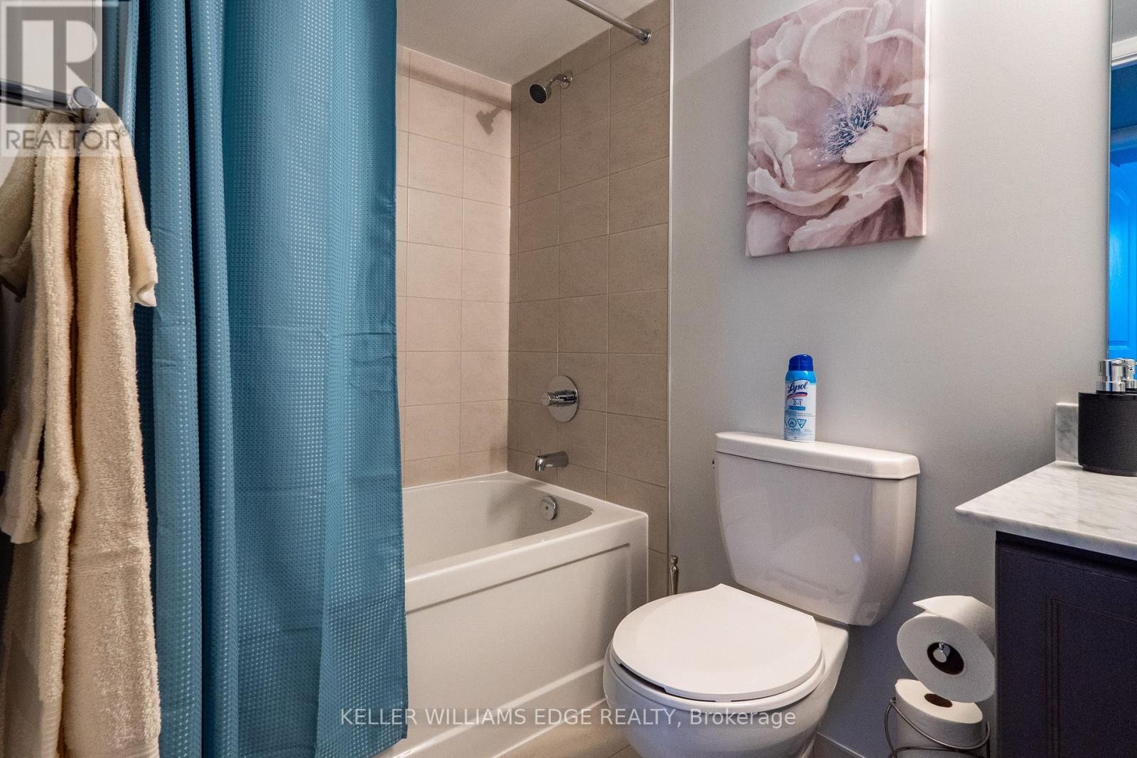 331 - 349 Wheat Boom Drive, Oakville, Ontario  L6H 7X5 - Photo 35 - W13786700