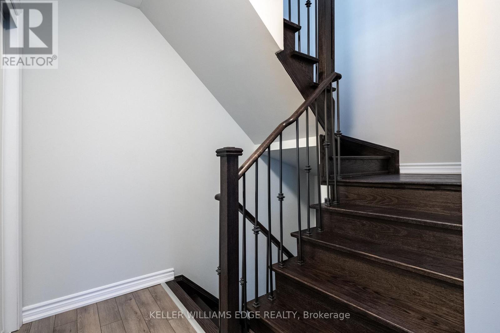 331 - 349 Wheat Boom Drive, Oakville, Ontario  L6H 7X5 - Photo 36 - W13786700
